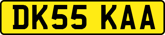 DK55KAA