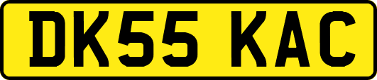 DK55KAC