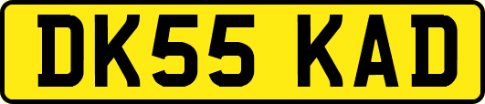 DK55KAD
