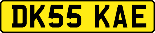 DK55KAE