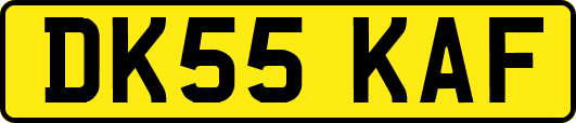 DK55KAF
