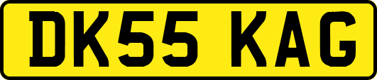DK55KAG