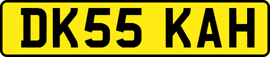 DK55KAH