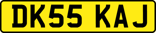 DK55KAJ