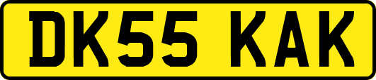 DK55KAK