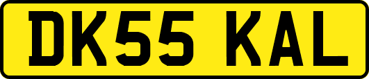 DK55KAL
