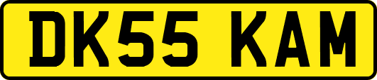 DK55KAM