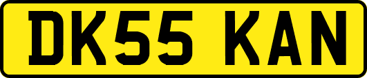 DK55KAN