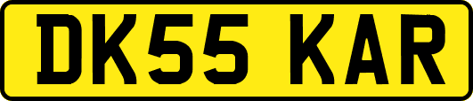 DK55KAR