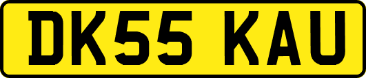 DK55KAU