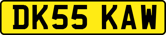 DK55KAW