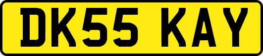 DK55KAY