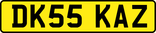 DK55KAZ