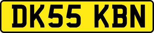 DK55KBN