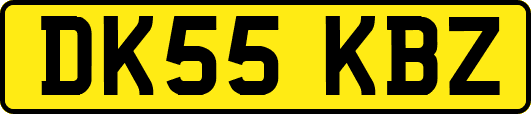 DK55KBZ