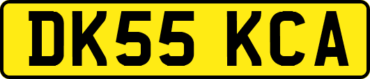 DK55KCA