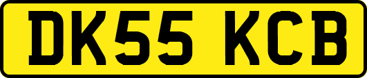 DK55KCB