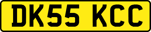 DK55KCC