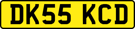DK55KCD