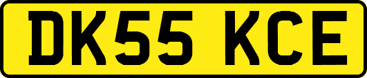 DK55KCE