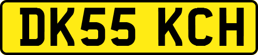 DK55KCH