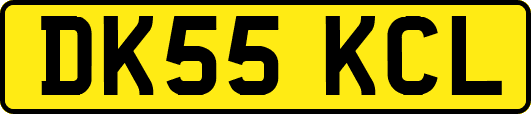 DK55KCL