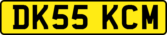 DK55KCM