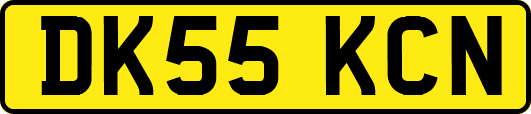 DK55KCN