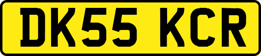 DK55KCR