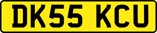 DK55KCU