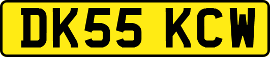 DK55KCW