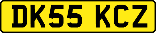 DK55KCZ