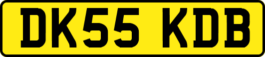 DK55KDB