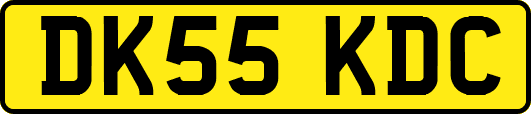 DK55KDC