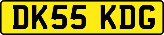 DK55KDG
