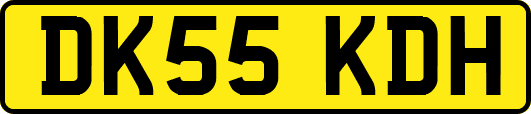 DK55KDH