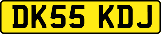 DK55KDJ