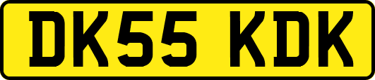 DK55KDK