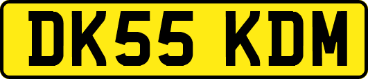 DK55KDM