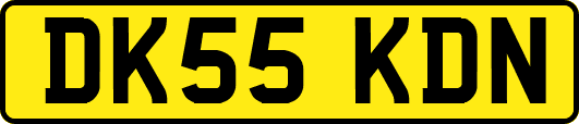 DK55KDN