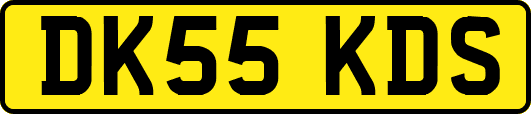 DK55KDS