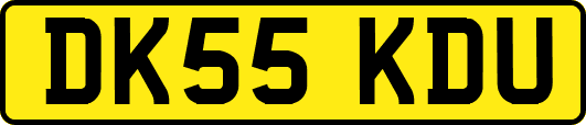 DK55KDU