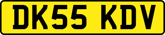 DK55KDV