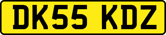 DK55KDZ