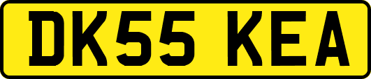 DK55KEA
