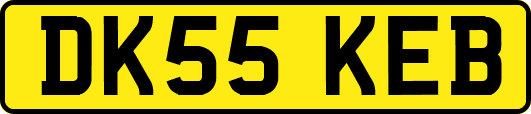 DK55KEB