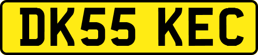 DK55KEC