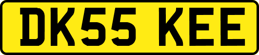 DK55KEE