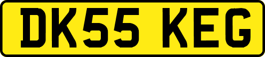 DK55KEG