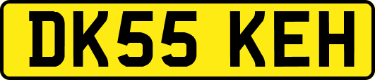 DK55KEH